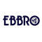 Ebbro